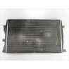 RADIATEUR VOLKSWAGEN JETTA 05-10