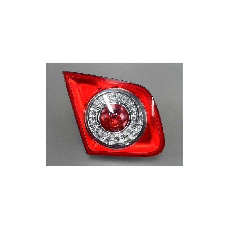 FEU ARRIERE INTERIEUR GAUCHE VOLKSWAGEN JETTA 05-10
