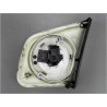FEU ARRIERE INTERIEUR GAUCHE VOLKSWAGEN JETTA 05-10