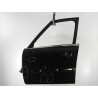 PORTE AVANT GAUCHE CITROEN GRAND C4 PICASSO 06-13