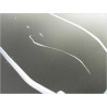 PORTE AVANT GAUCHE CITROEN GRAND C4 PICASSO 06-13