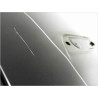 PORTE AVANT GAUCHE CITROEN GRAND C4 PICASSO 06-13