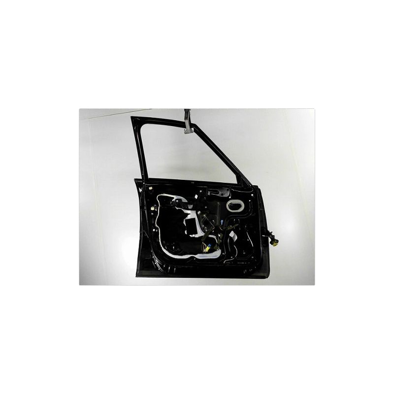 PORTE AVANT GAUCHE CITROEN GRAND C4 PICASSO 06-13