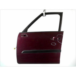 PORTE AVG