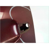 PORTE AVANT GAUCHE CITROEN GRAND C4 PICASSO 06-13