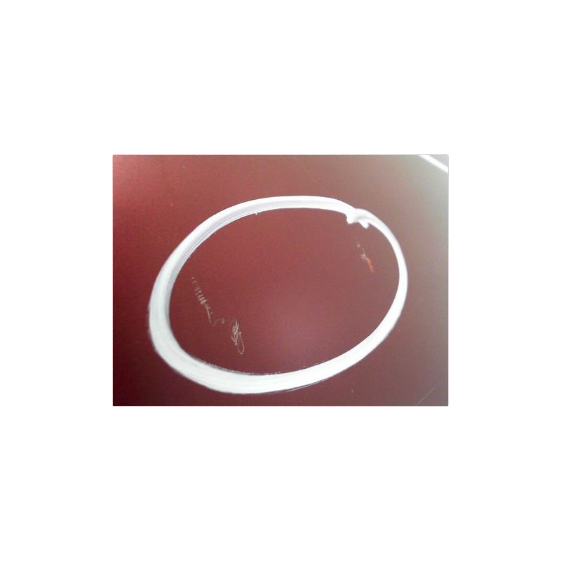 PORTE AVANT GAUCHE CITROEN GRAND C4 PICASSO 06-13
