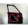 PORTE AVANT GAUCHE CITROEN GRAND C4 PICASSO 06-13