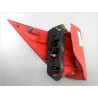 FEU ARRIERE DROIT PEUGEOT 1007 05-10