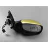 RETROVISEUR EXTERIEUR DROIT PEUGEOT 206 SW 02-06