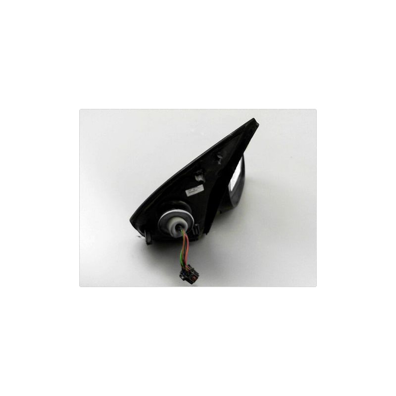 RETROVISEUR EXTERIEUR DROIT PEUGEOT 206 SW 02-06