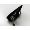 RETROVISEUR EXTERIEUR DROIT PEUGEOT 206 SW 02-06