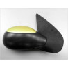RETROVISEUR EXTERIEUR DROIT PEUGEOT 206 SW 02-06