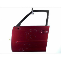 PORTE AVG