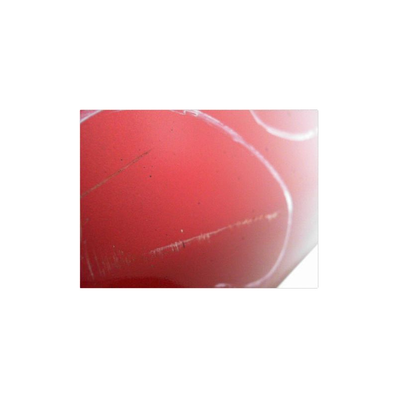 PORTE AVANT GAUCHE CITROEN C4 PICASSO 07-13