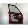 PORTE AVANT GAUCHE CITROEN C4 PICASSO 07-13