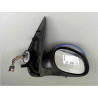 RETROVISEUR EXTERIEUR DROIT PEUGEOT 206 SW 02-06