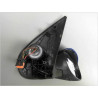 RETROVISEUR EXTERIEUR DROIT PEUGEOT 206 SW 02-06