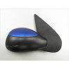 RETROVISEUR EXTERIEUR DROIT PEUGEOT 206 SW 02-06