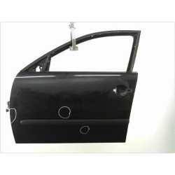 PORTE AVG