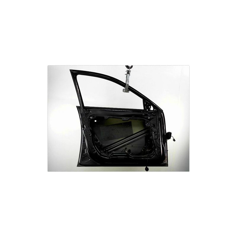 PORTE AVANT GAUCHE SEAT IBIZA III PH2 06-09