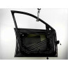PORTE AVANT GAUCHE SEAT IBIZA III PH2 06-09