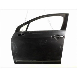 PORTE AVG