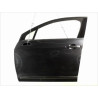 PORTE AVANT GAUCHE CITROEN C5 II 2008-
