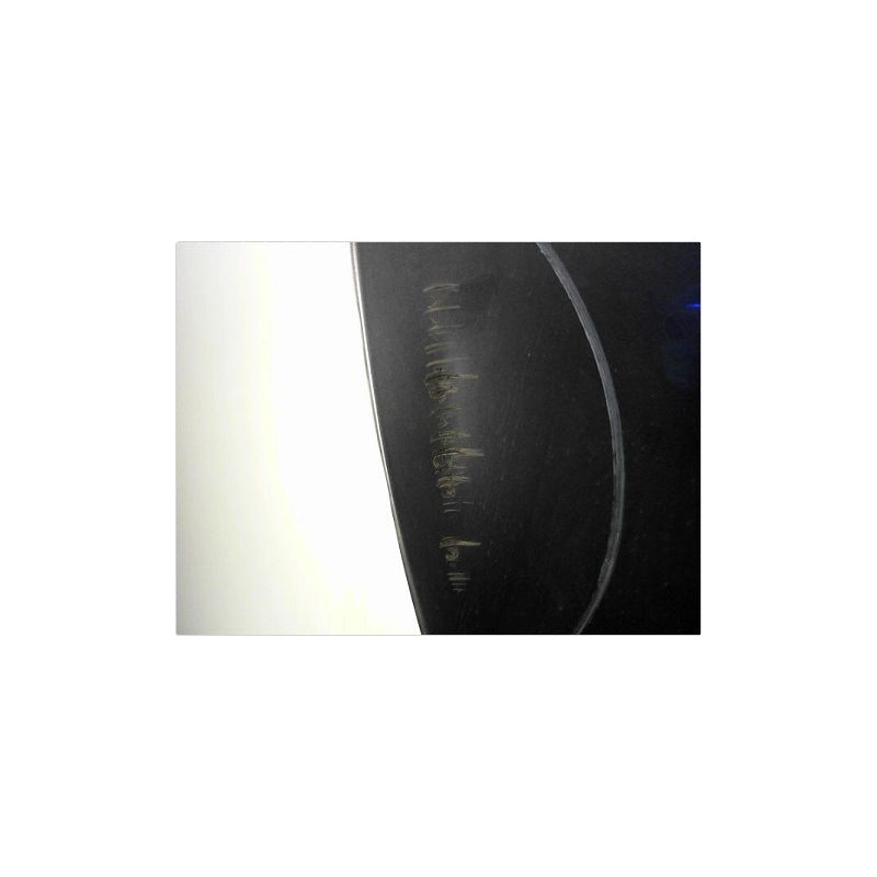 PORTE AVANT GAUCHE CITROEN C5 II 2008-