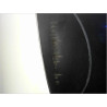 PORTE AVANT GAUCHE CITROEN C5 II 2008-