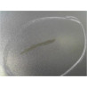PORTE AVANT GAUCHE CITROEN C5 II 2008-