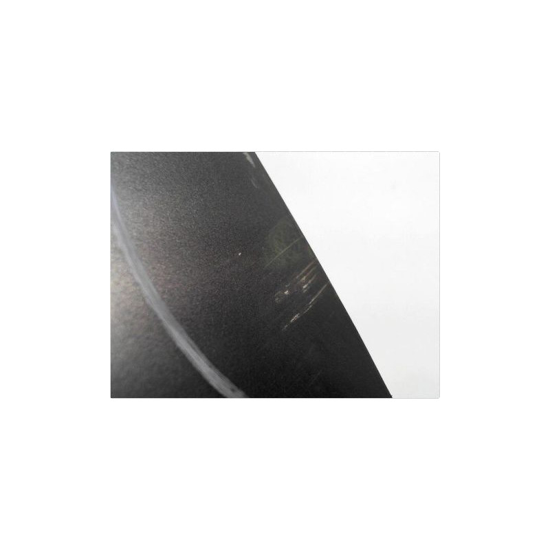 PORTE AVANT GAUCHE CITROEN C5 II 2008-
