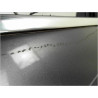 PORTE AVANT GAUCHE CITROEN C5 II 2008-