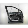 PORTE AVANT GAUCHE CITROEN C5 II 2008-