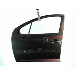 PORTE AVG