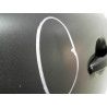 PORTE AVANT GAUCHE PEUGEOT 207 2006-2013