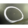 PORTE AVANT GAUCHE PEUGEOT 207 2006-2013