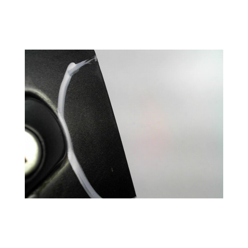 PORTE AVANT GAUCHE PEUGEOT 207 2006-2013