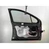 PORTE AVANT GAUCHE PEUGEOT 207 2006-2013
