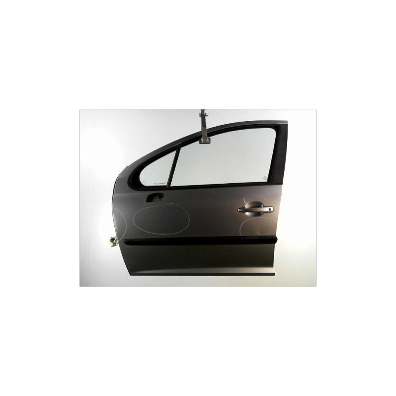 PORTE AVANT GAUCHE PEUGEOT 207 SW 2007-2013