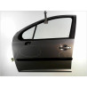 PORTE AVANT GAUCHE PEUGEOT 207 SW 2007-2013