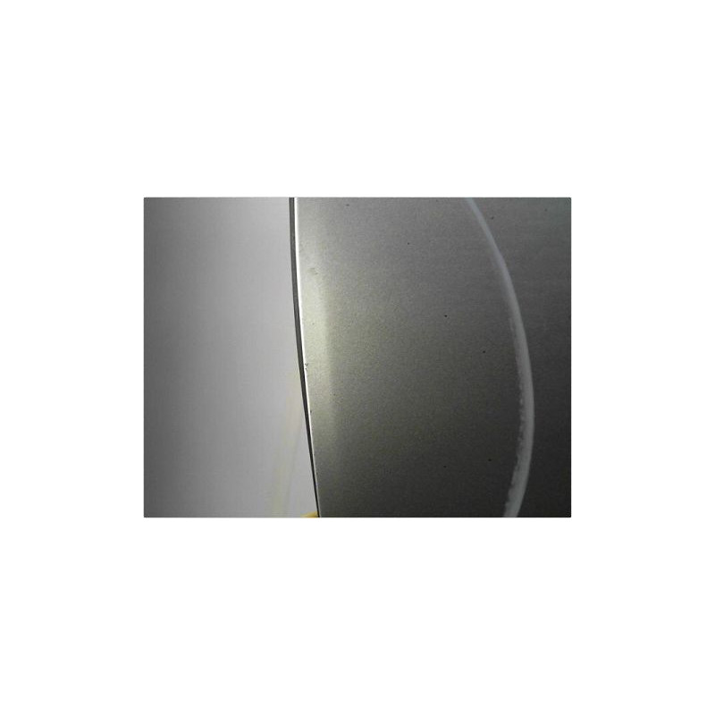 PORTE AVANT GAUCHE PEUGEOT 207 SW 2007-2013