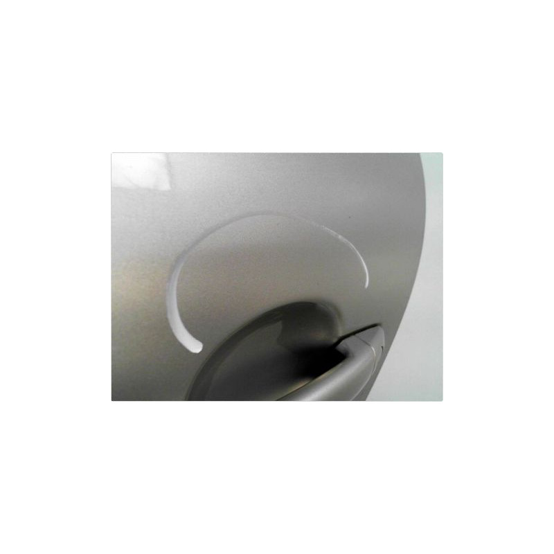 PORTE AVANT GAUCHE PEUGEOT 207 SW 2007-2013
