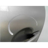 PORTE AVANT GAUCHE PEUGEOT 207 SW 2007-2013