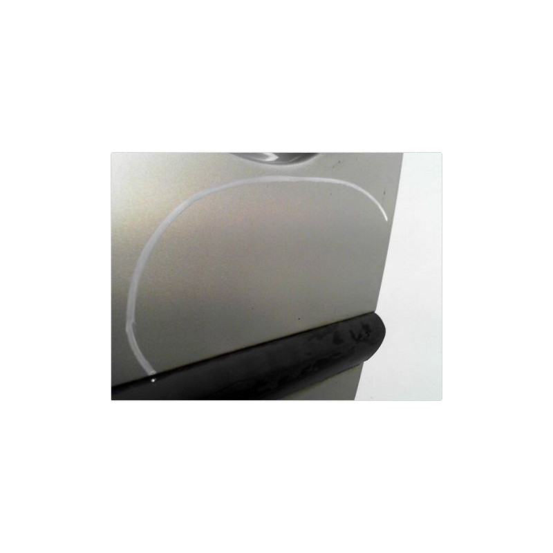 PORTE AVANT GAUCHE PEUGEOT 207 SW 2007-2013