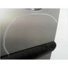 PORTE AVANT GAUCHE PEUGEOT 207 SW 2007-2013