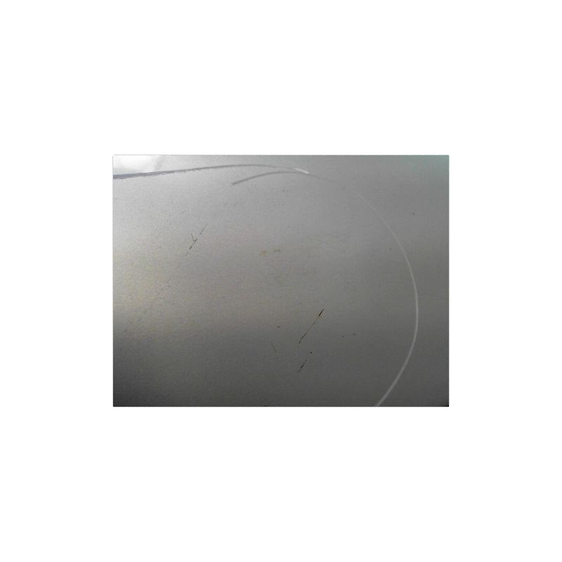 PORTE AVANT GAUCHE PEUGEOT 207 SW 2007-2013