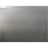 PORTE AVANT GAUCHE PEUGEOT 207 SW 2007-2013