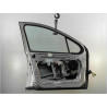 PORTE AVANT GAUCHE PEUGEOT 207 SW 2007-2013