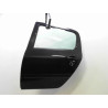 PORTE ARRIERE GAUCHE PEUGEOT 307 Phase 2 2005-2007