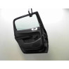 PORTE ARRIERE GAUCHE PEUGEOT 307 Phase 2 2005-2007